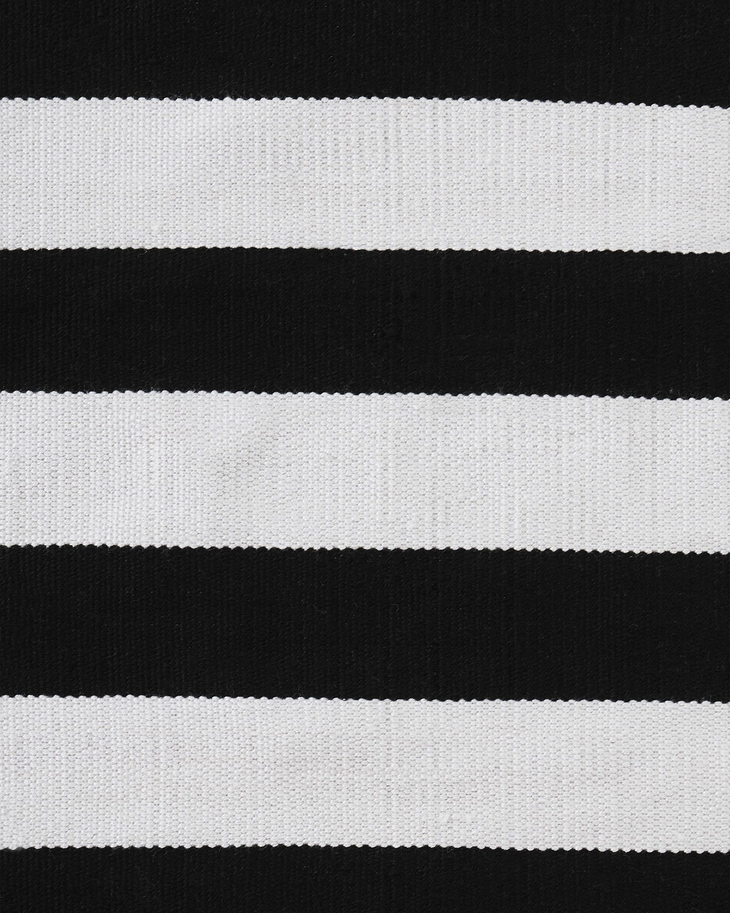 Beliani Tappeto per esterni en Materiale sintetico Moderno TAVAS  