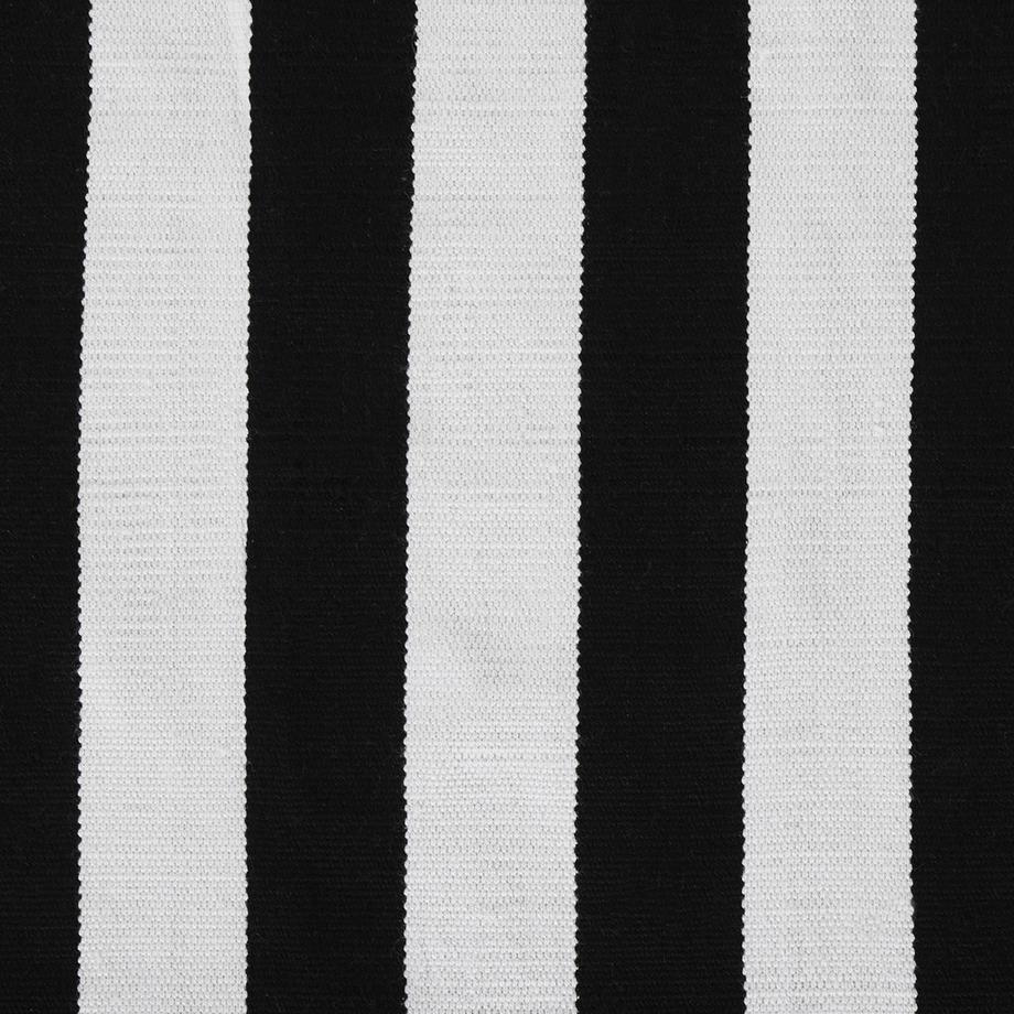 Beliani Tappeto per esterni en Materiale sintetico  TAVAS  