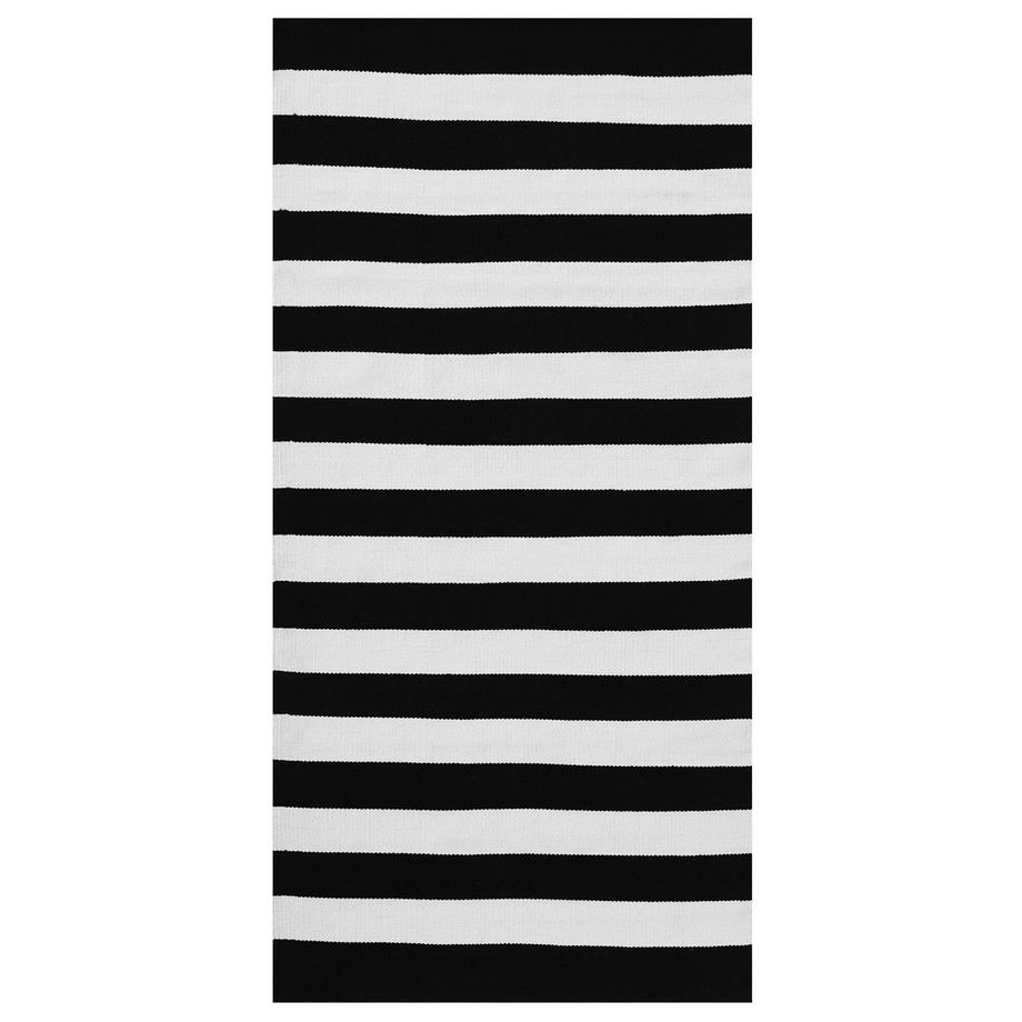 Tappeto per esterni en Materiale sintetico  TAVAS