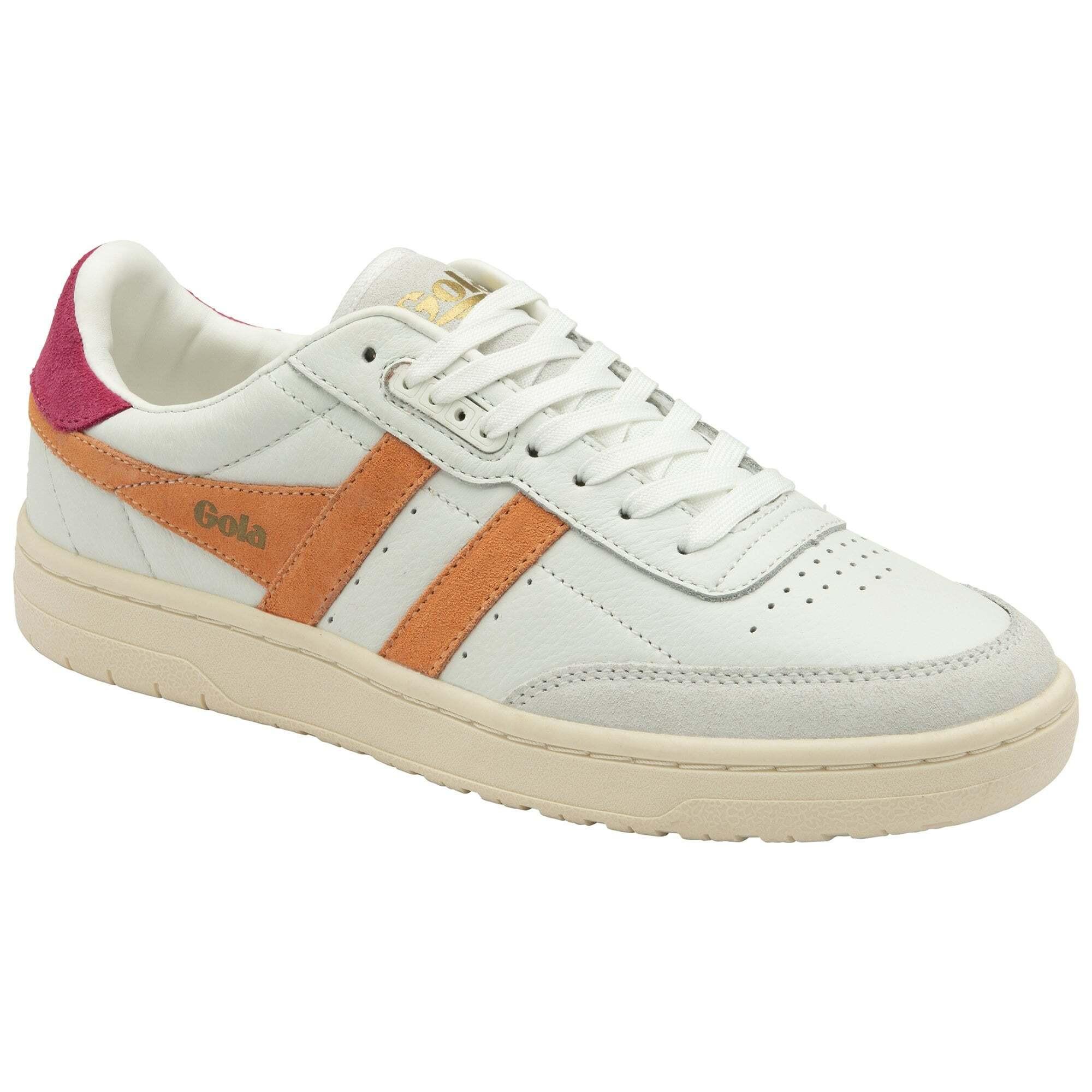 gola  Baskets femme  Falcon 