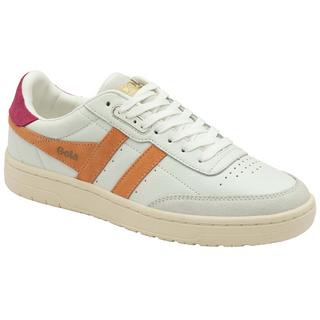 gola  Baskets femme  Falcon 