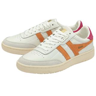 gola  Baskets femme  Falcon 