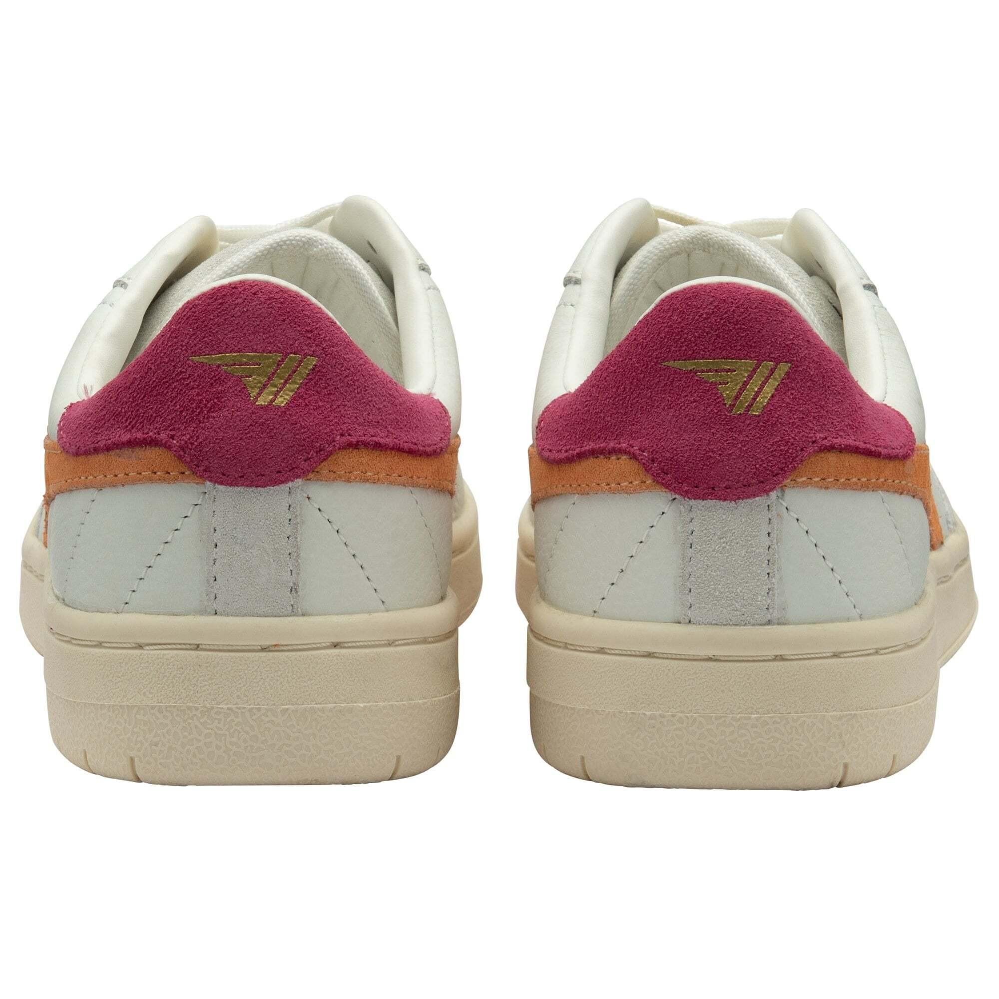 gola  Baskets femme  Falcon 