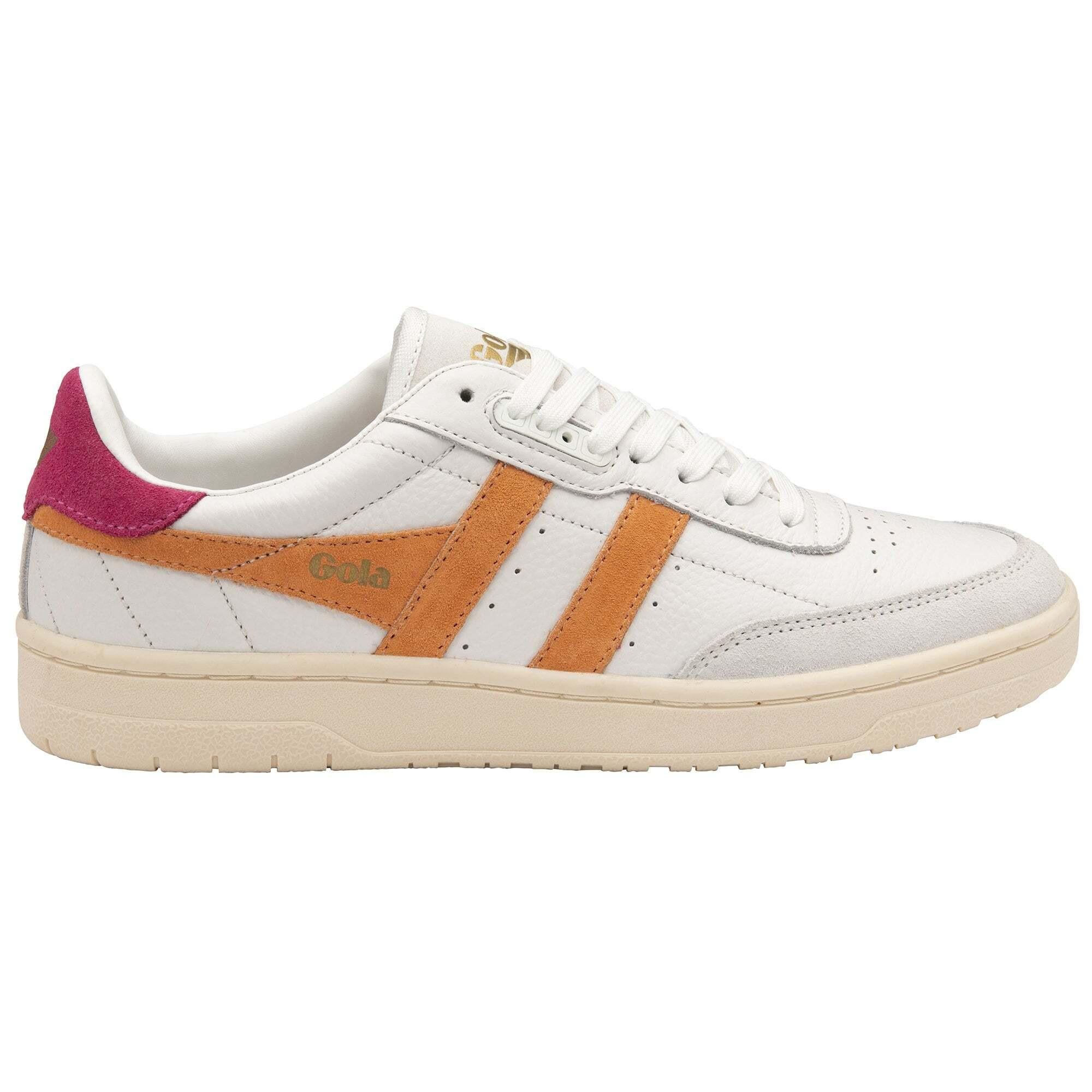 gola  Baskets femme  Falcon 