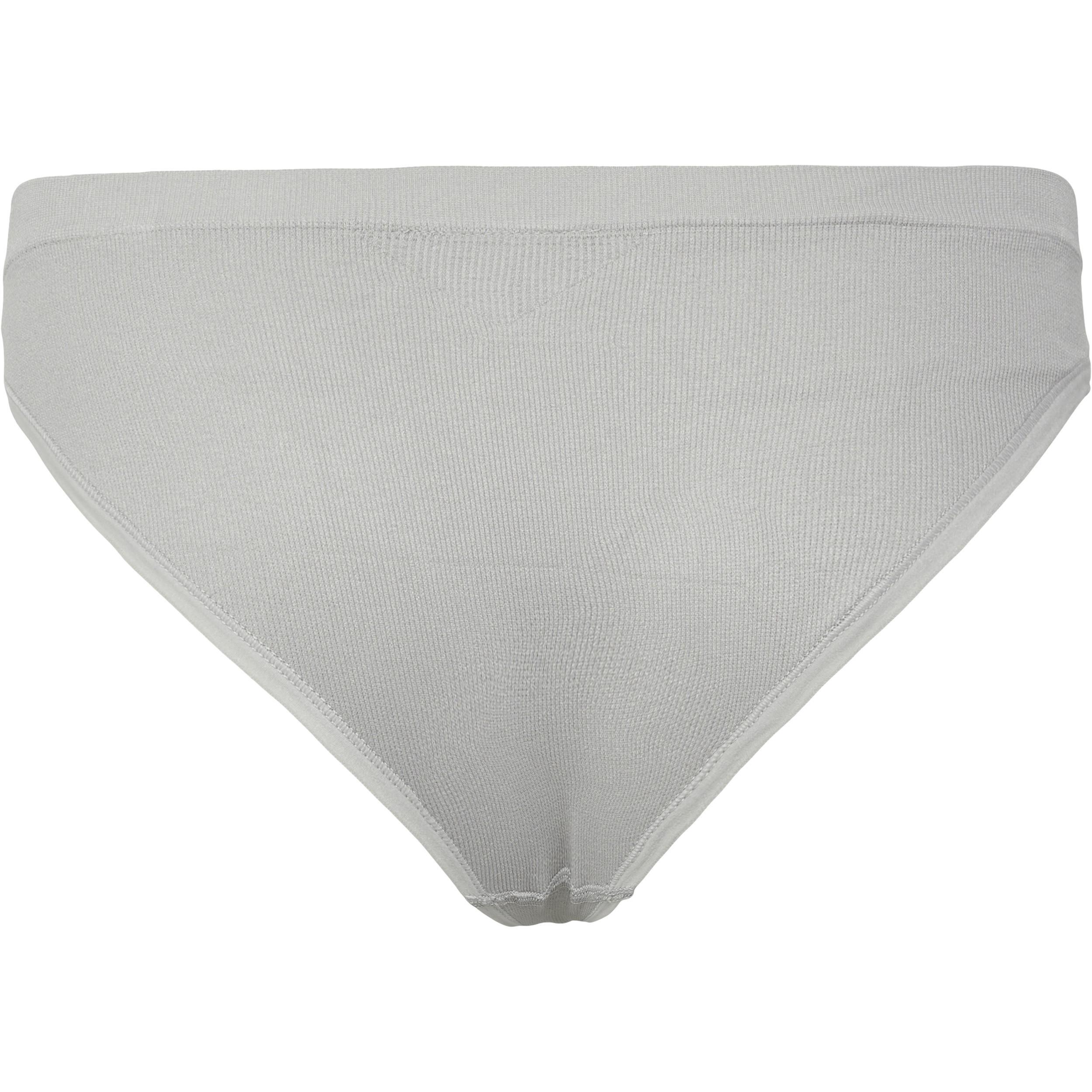 Hummel  nahtloser slip damen juno 