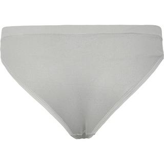 Hummel  nahtloser slip damen juno 