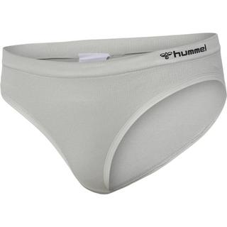 Hummel  nahtloser slip damen juno 