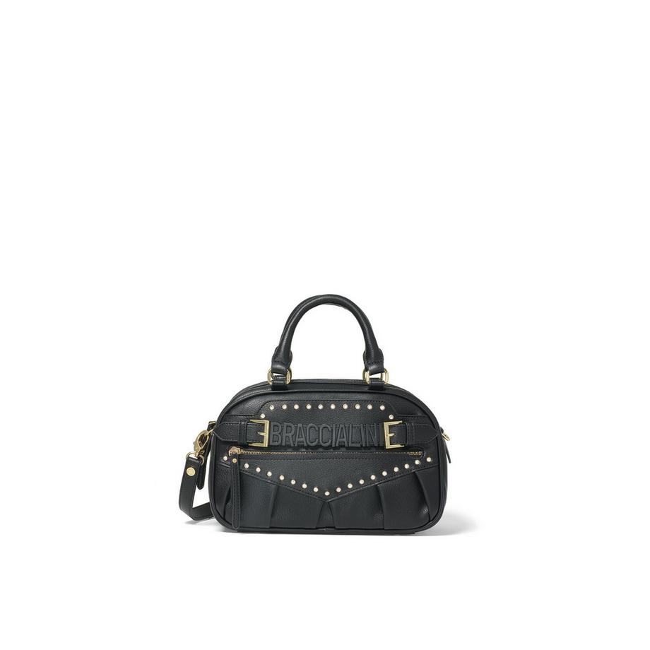 Handtasche
