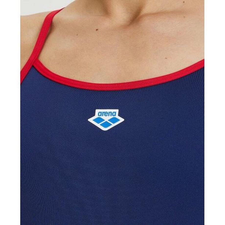 arena Super Fly Maillot de bain  