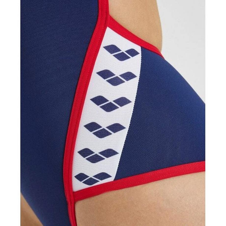 arena Super Fly Maillot de bain  