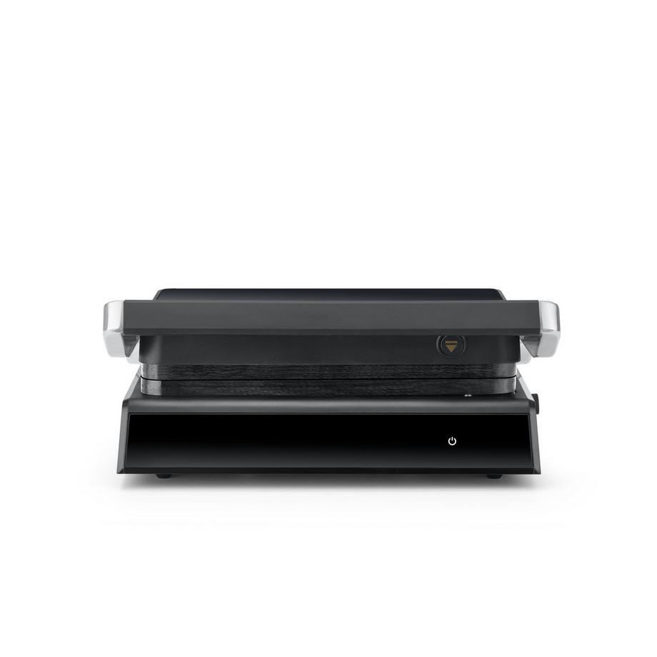 SEVERIN Griglia a contatto  