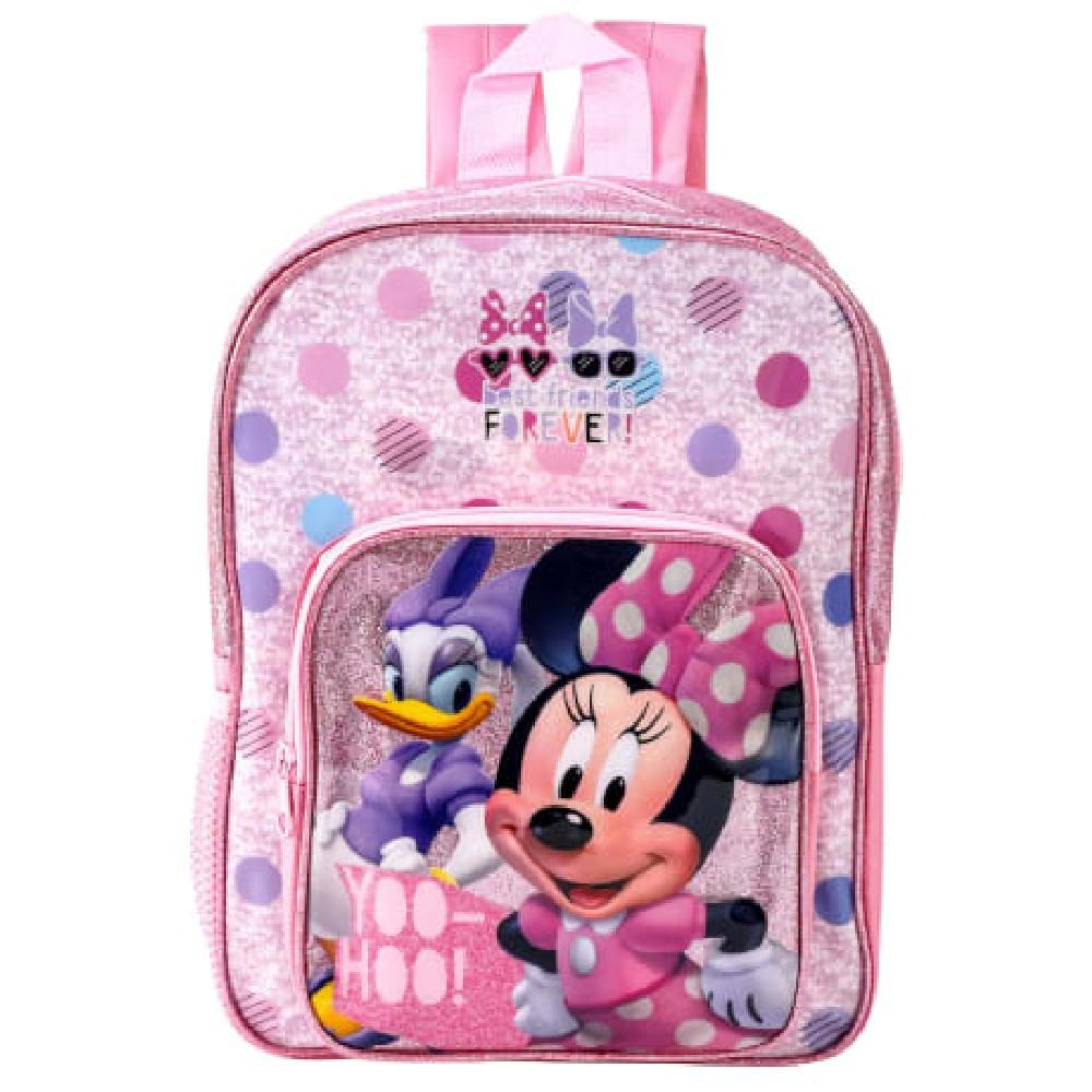 Disney  Rucksack 