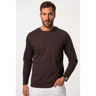 JP1880  Maglia con maniche lunghe 