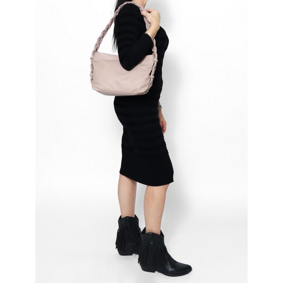 Gave Lux Sac Bandoulière  