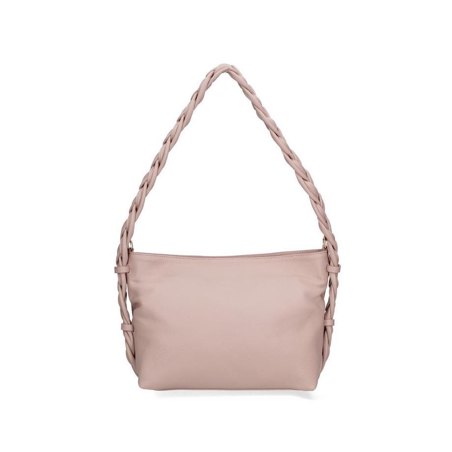 Gave Lux Sac Bandoulière  