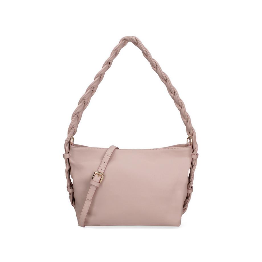 Gave Lux Sac Bandoulière  