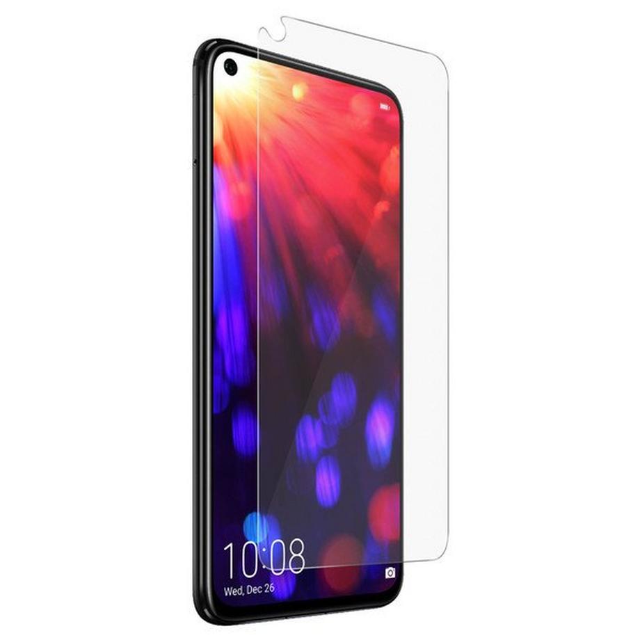 Film Écran Verre trempé Honor View 20