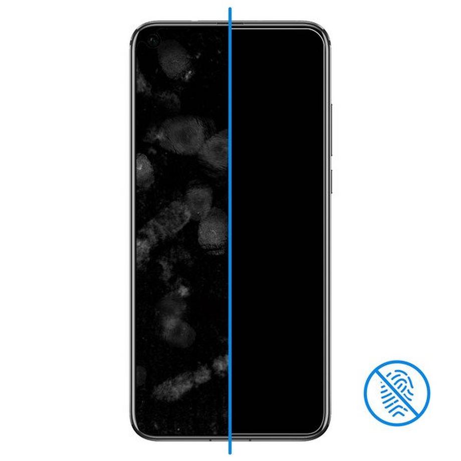 Avizar  Film Écran Verre trempé Honor View 20 