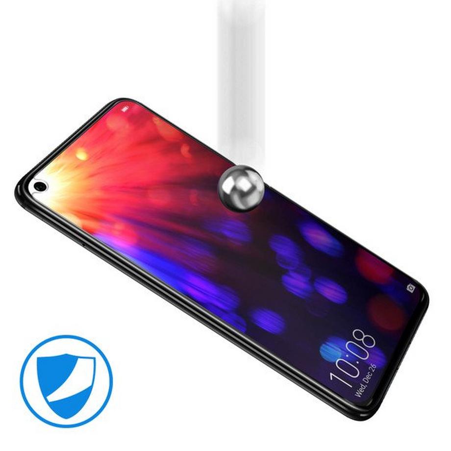 Avizar  Film Écran Verre trempé Honor View 20 