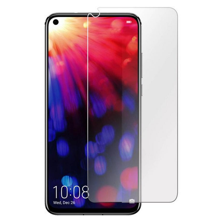 Avizar  Film Écran Verre trempé Honor View 20 