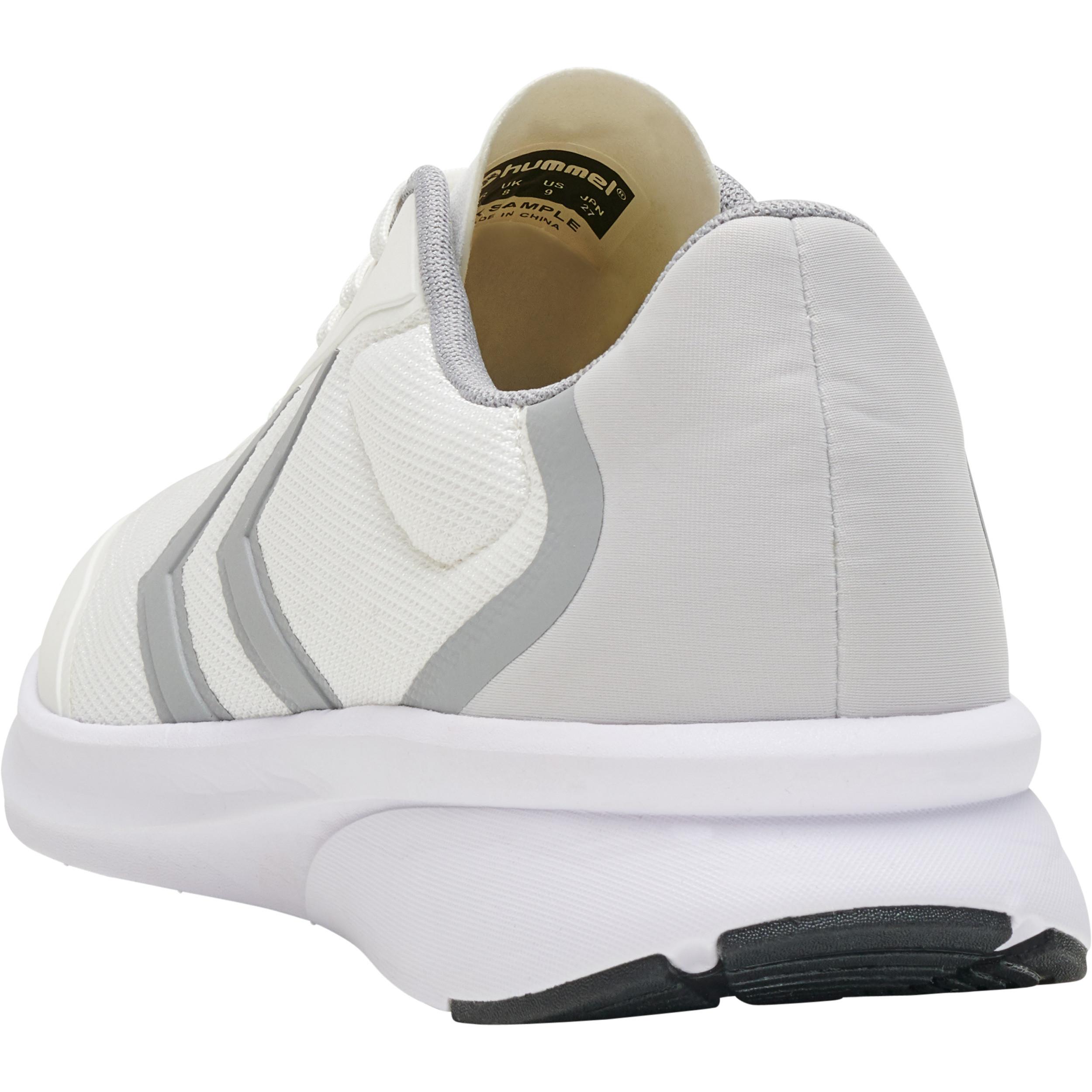 Hummel  scarpe da ginnastica flow breather 