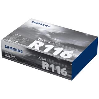 SAMSUNG  Unità di imaging originale Samsung MLT-R116 
