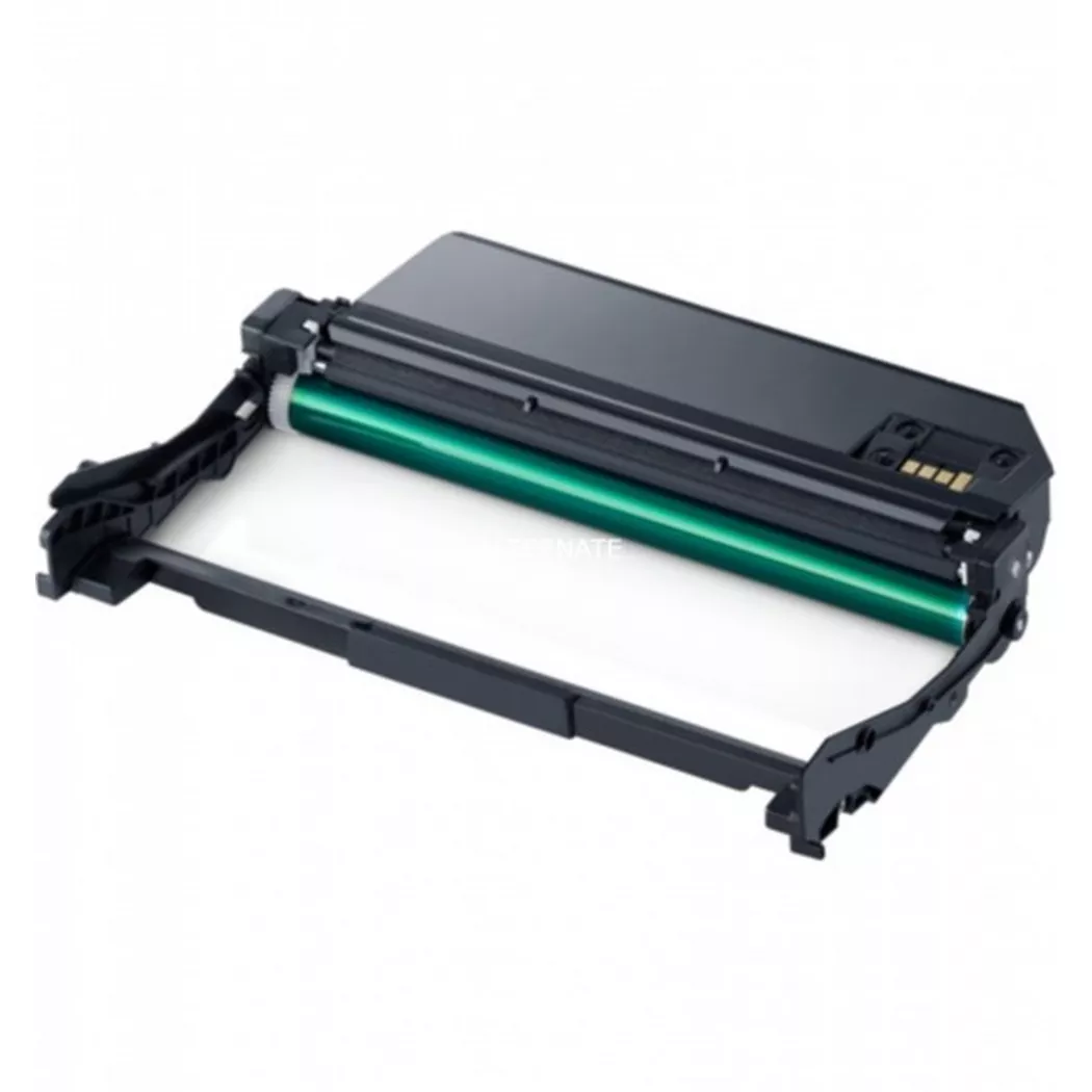 Tambour dorigine HP MLT-R116 noir