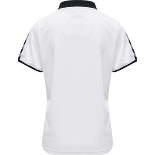 Hummel  polo hmlauthentic functional 