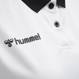 Hummel  polo hmlauthentic functional 