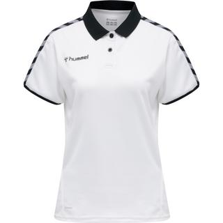 Hummel  polo hmlauthentic functional 