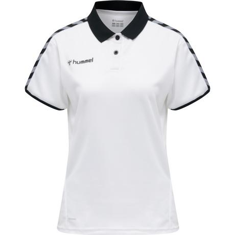 Hummel  polo da hmlauthentic functional 