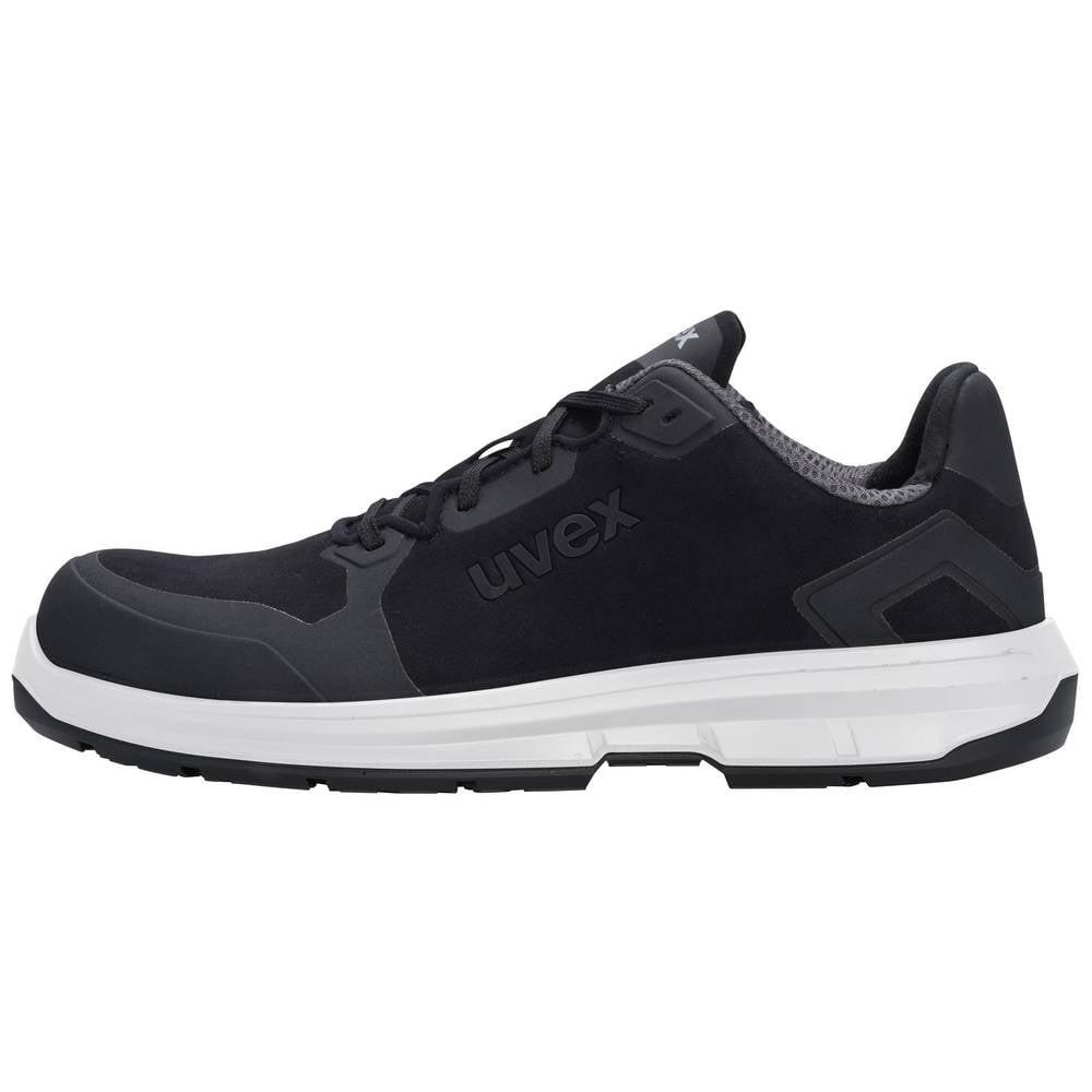 uvex  Chaussures de sport 1 65962 S3 SRC Largeur 11 