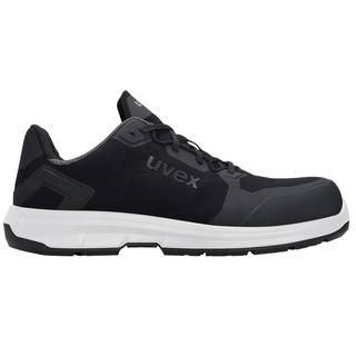 uvex  Chaussures de sport 1 65962 S3 SRC Largeur 11 