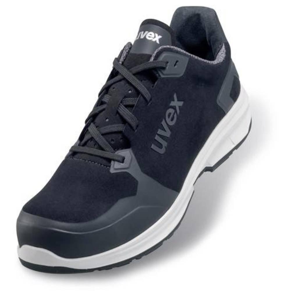 uvex  Chaussures de sport 1 65962 S3 SRC Largeur 11 