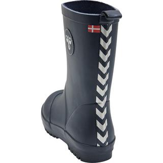 Hummel  baskets enfant rubber boot 