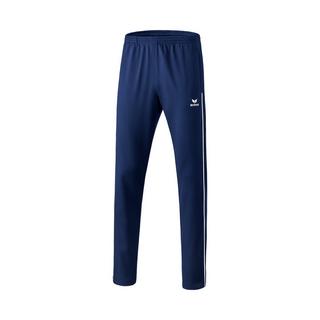 Erima  pantalon en polyester enfant shooter 2.0 