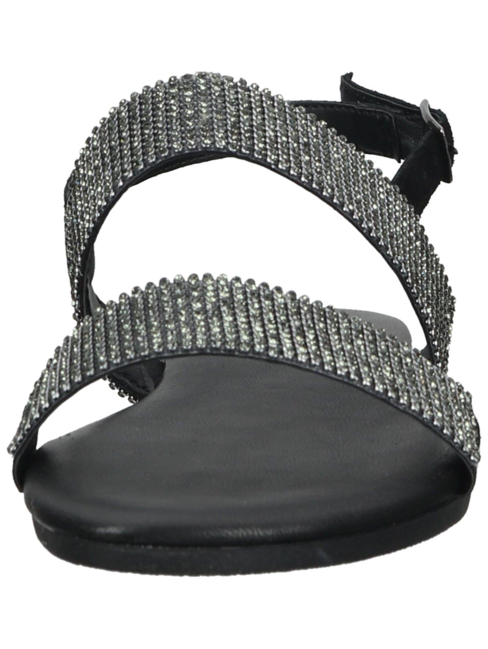 IGI&CO  Sandalen 