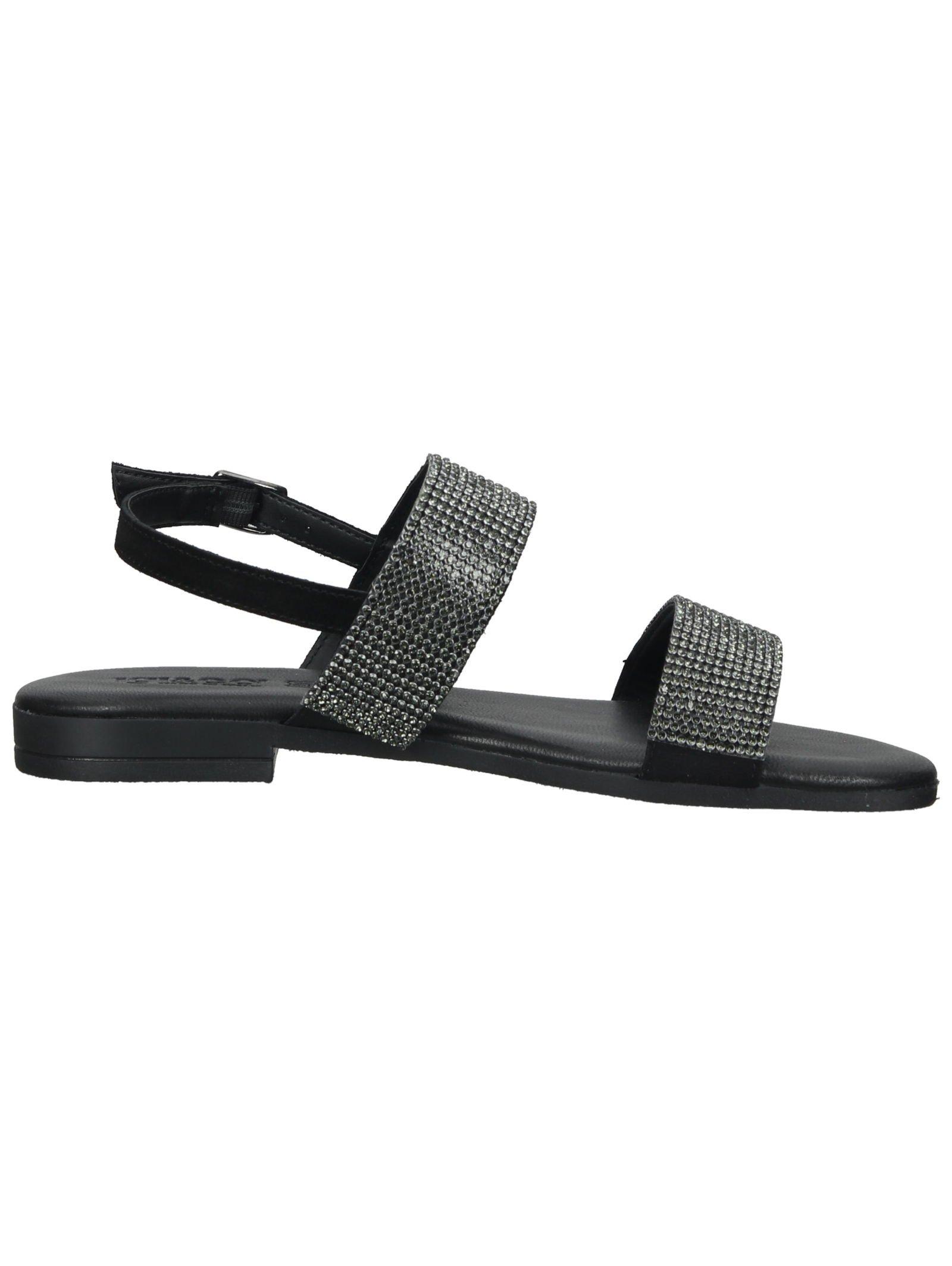 IGI&CO  Sandalen 