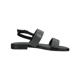 IGI&CO  Sandalen 