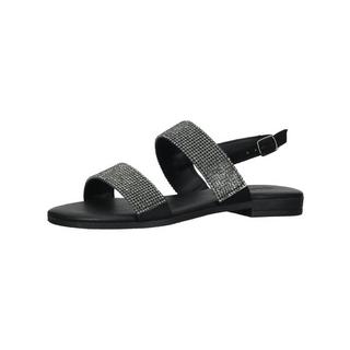 IGI&CO  Sandalen 