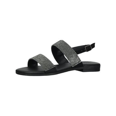 IGI&CO  Sandalen 