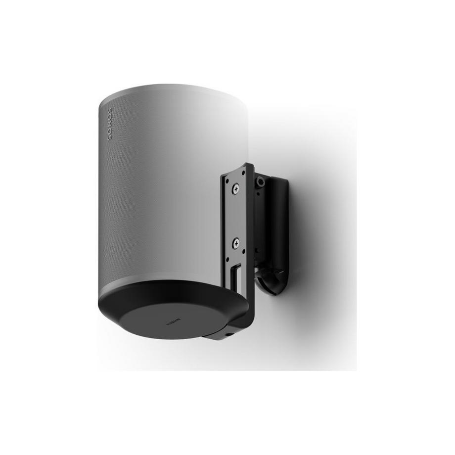 Flexson  Wandhalterung für Era 100 