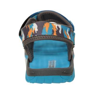 Mountain Warehouse  Sandales Enfant 