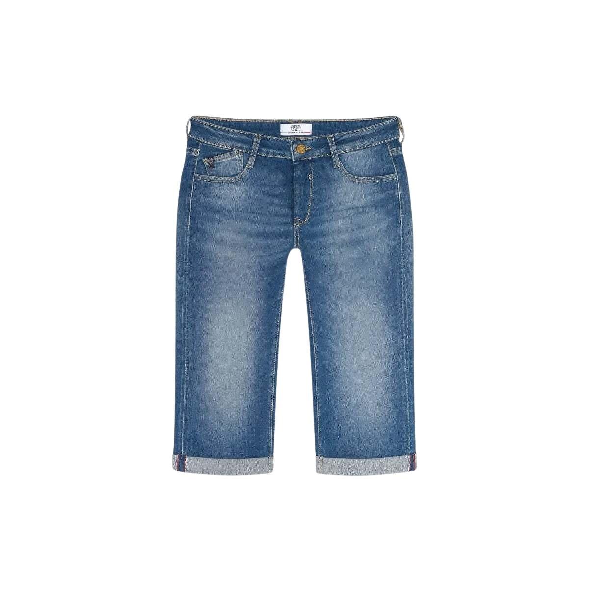 Image of Damenhosen Arol Unisex 29