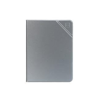 TUCANO  Metal 27,7 cm (10.9") Folio Grau 