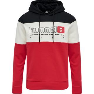 Hummel  felpa con cappuccio hmllgc musa 