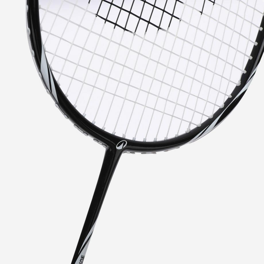 KUIKMA  Racchetta badminton adulto manico grafite 