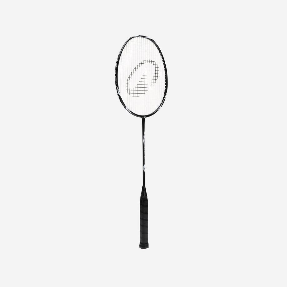 KUIKMA  Racchetta badminton adulto manico grafite 