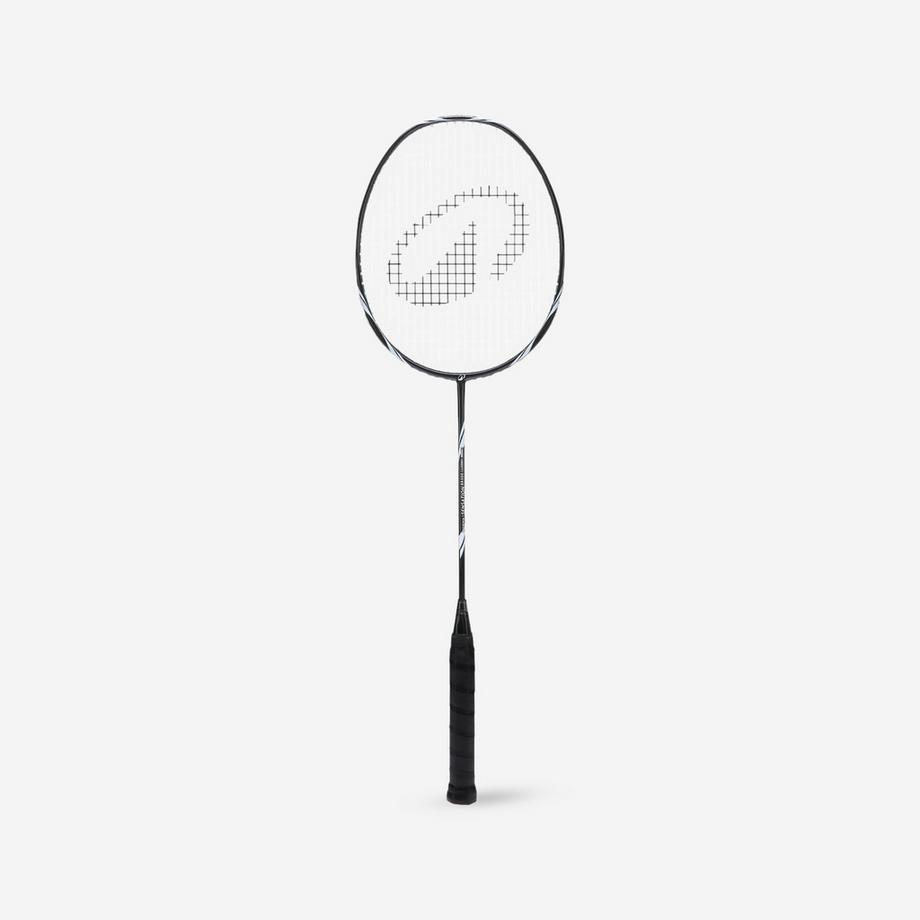 Racchetta badminton adulto manico grafite