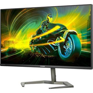 PHILIPS  32M1N5800A LCD-Monitor, 80 cm (31,5 Zoll), 144 Hz, IPS-Panel, HDMI/DP 